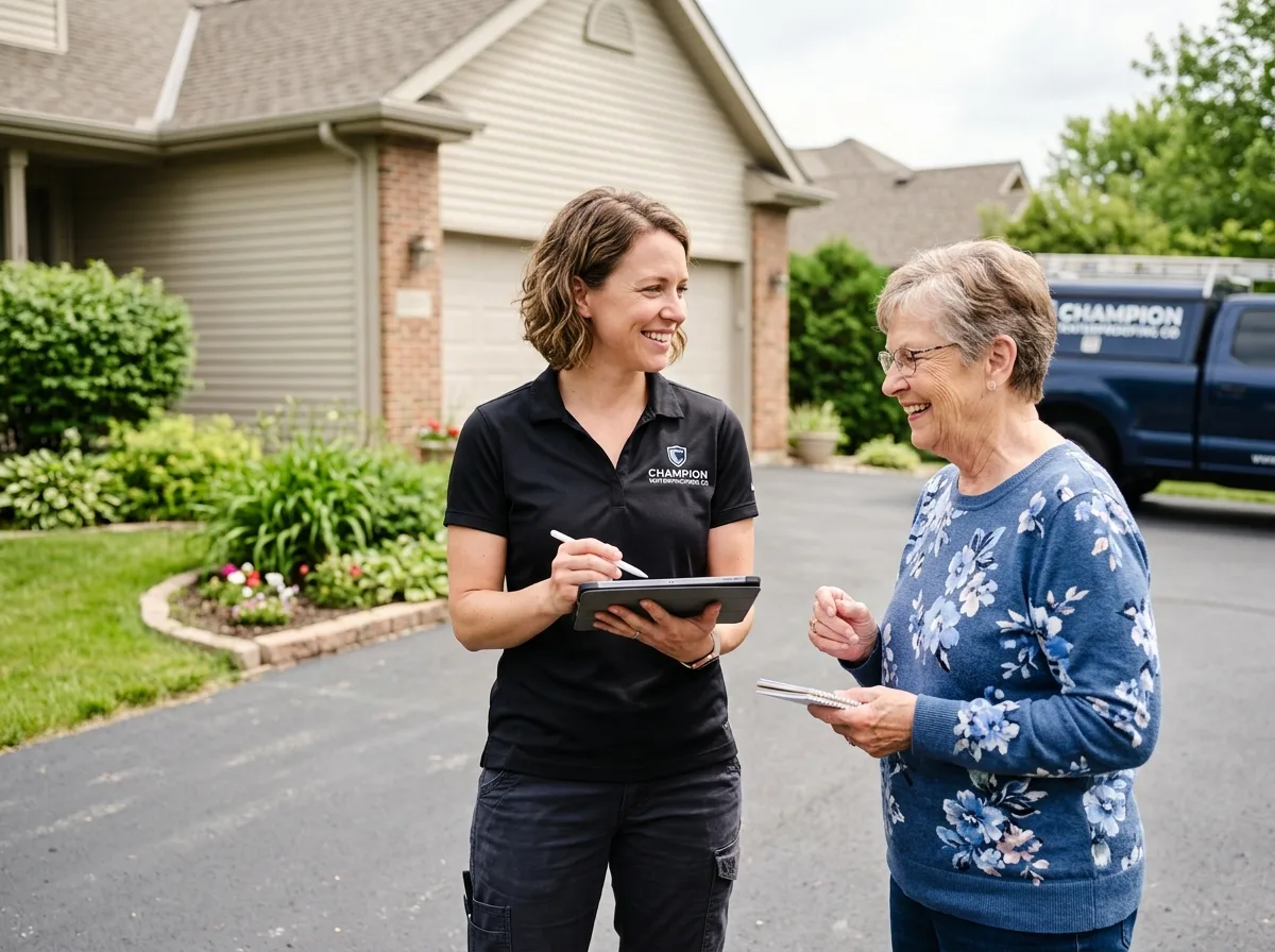 Basement Waterproofing Fairdale, WV FAQs
